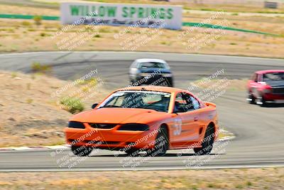 media/May-10-2025-Cobra Club (Sat) [[7b9c5022b1]]/White Group/Session 1 (Turn 4)/